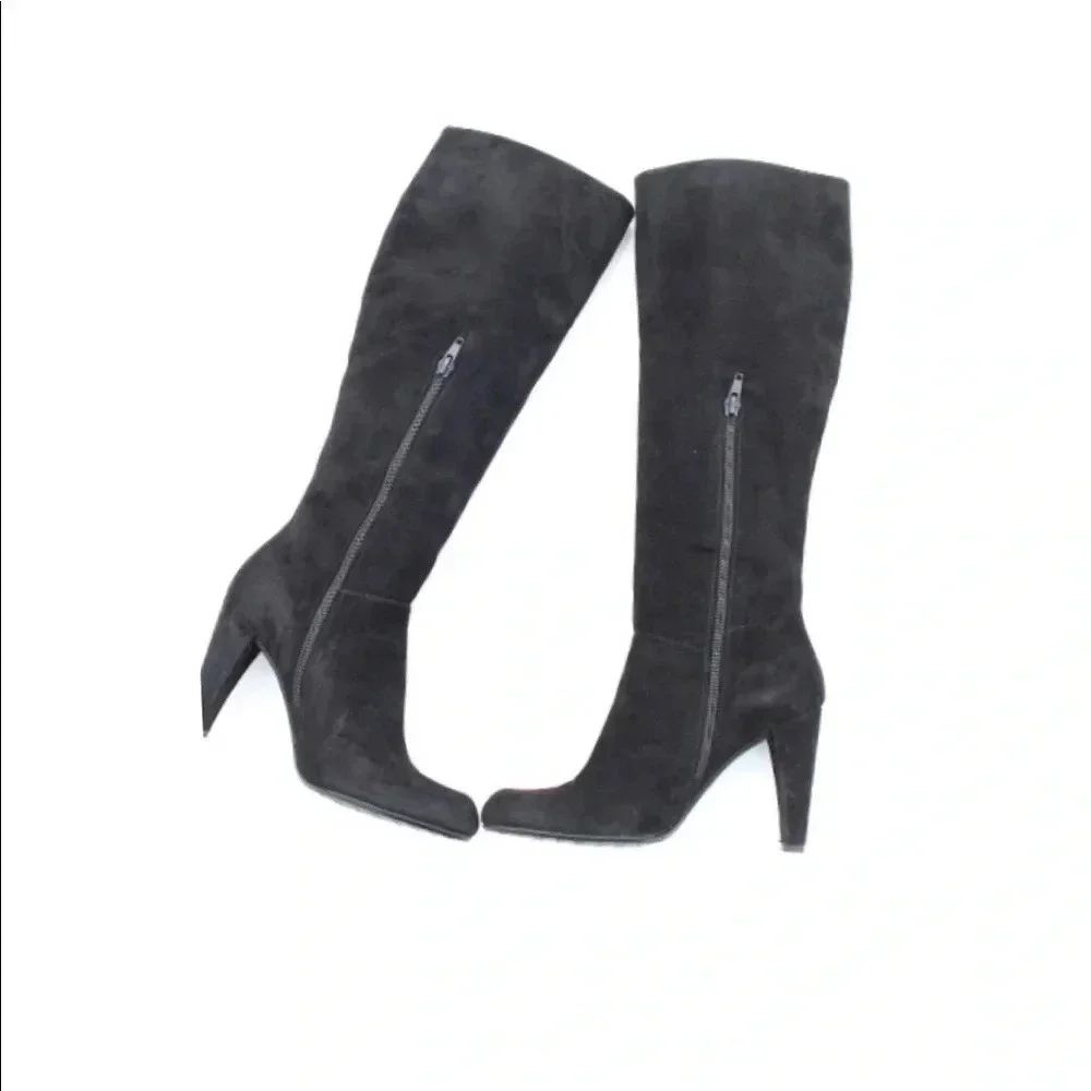 Stuart Weitzman stuart weitzman